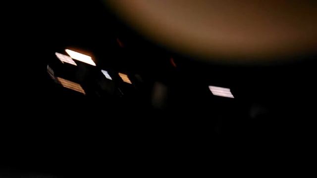 Demarrage a froid Nissan primera 1 6L P10 смотреть онлайн