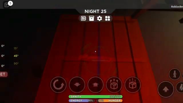 ОБНОВЛЕНИЕ В ИКЕЕ?/ Роблокс SCP-3008/Roblox SCP-3008/Roblox Bee смотреть онлайн