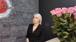 Как стать ФЛОРИСТОМ с нуля. Нужно ли учиться. Про колледжи и частные КУРСЫ