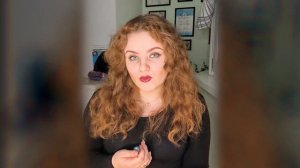 ЧТО ВЫБРАТЬ - ОНЛАЙН ЗАНЯТИЯ или РЕПЕТИТОРА в жизни? | Репетитор по английскому онлайн или оффлайн?