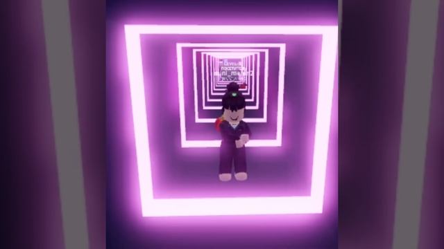 Edit Roblox //////Эдит Роблокс