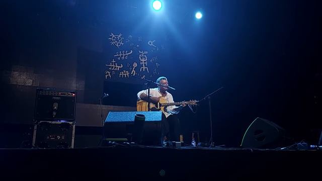 Леонид Фёдоров - 13.Попугай