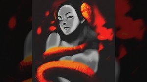 Змеи на шее (Prod. By BabySpesh)