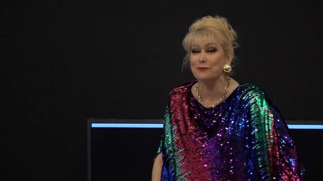 Открытие нового сезона во дворце культуры «Победа».