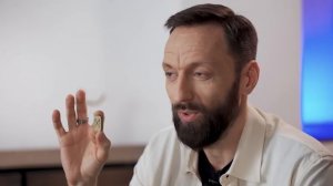 Рунический прогноз на октябрь от Олега Бакалова // Горизонт