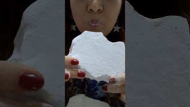 ASMR | MUKBANG | TILES |2020год смотреть онлайн