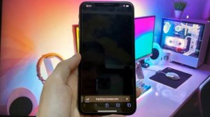 MOD Gems Free in WOLF TALES Mobile ? WOLF TALES Cheat (FOR IOS ANDROID) ✅