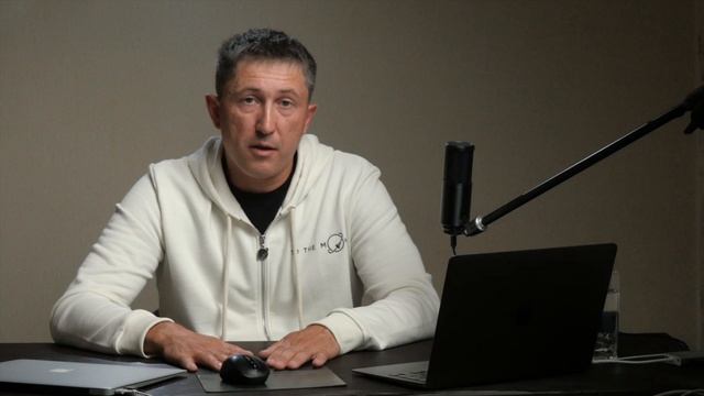 Коротко о важном ⚡️