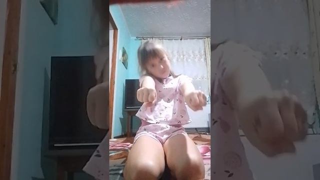 8 ноября 2022 г. смотреть онлайн