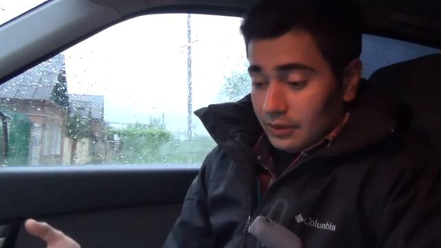 Ответы на вопросы #36. Что будет дальше смотреть онлайн