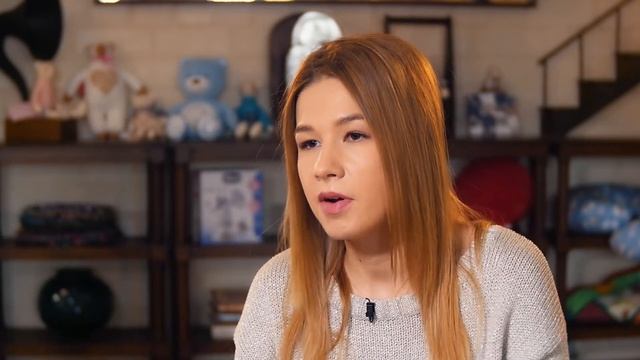 Спокойные Ночи. Беседа 5. Можно ли спать с пустышкой? смотреть онлайн