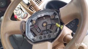 восстановление ниссан марч к12 ( часть 2 заключительная ) заранее извиняюсь за звук