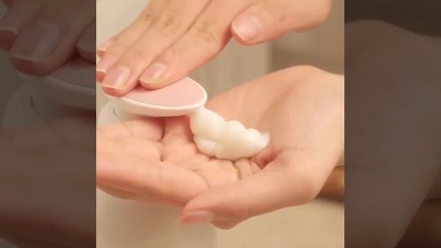 Шампунь и кондиционер Хербал Атоми смотреть онлайн