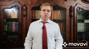 Объявление гражданина умершим - комментарий к ст 45 ГК РФ