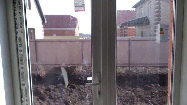 Купить двухэтажный дом в Краснодаре