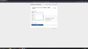 как покупать игры в steam за 100 рублей, самый дешовый и лучший способ.
