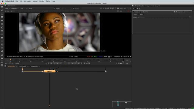 03-how-does-it-work-in-nuke