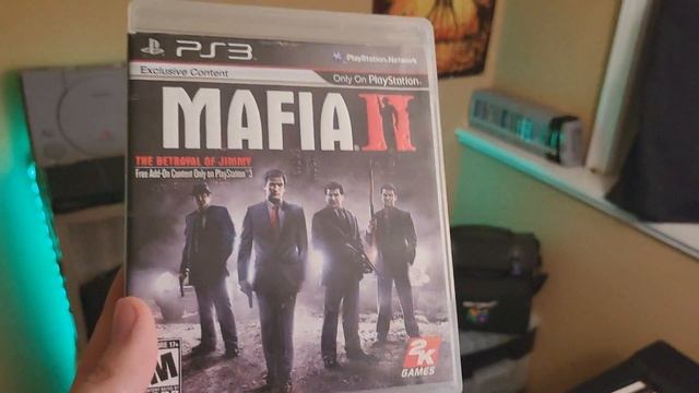 Video Game Haul #1 | Genesis, Dreamcast, GameCube, Xbox, PlayStation смотреть онлайн