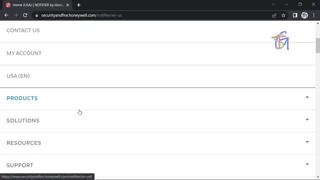 Downloading VeriFire Tools