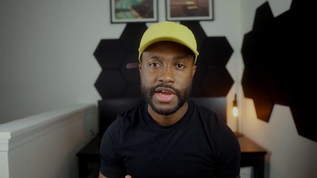 How to use ChatGPT to learn anything you want смотреть онлайн