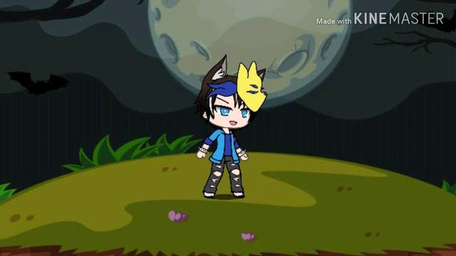 Клип Ай как не красиво Ой как не прилично смотреть онлайн