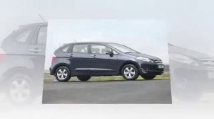 Honda FR V Ваше мнение!!