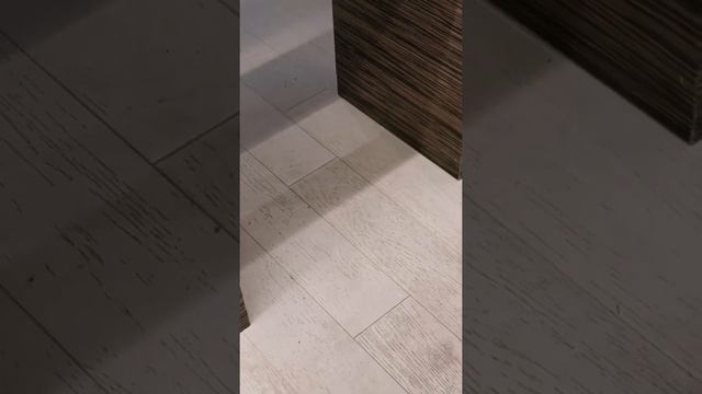 Реставрация паркетной доски