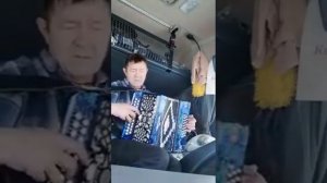 Равиль Гараев