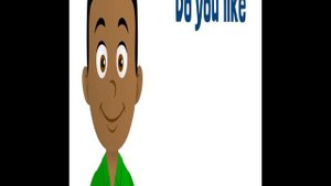 Do You Like Broccoli Ice Cream?| Food Song for Kids!