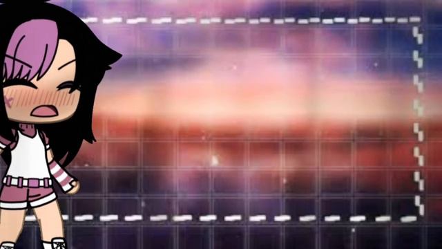 ~meme~ну почему я думаю о тебе 😵😵😵 смотреть онлайн