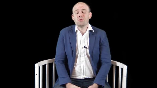 ВС защитил ответчика, которого не уведомили о предварительном заседании / Юрист Бадеев в САО