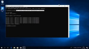 Как создать резервную копию драйверов Windows 10, 7 и 8 1