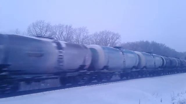 Товарный поезд ярославль молот смотреть онлайн