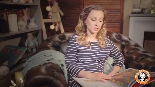 Оле Лукойе смотреть онлайн