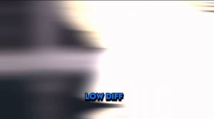 Johan Liebert vs intelligence games || Skillet - Monster