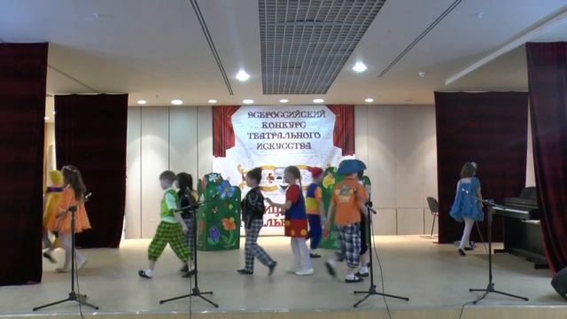 Незнайка из солнечного города смотреть онлайн