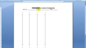 Самооценка, Критика, методика Дембо-Рубинштейн