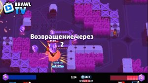 Как ПОПАСТЬ на ТВ.