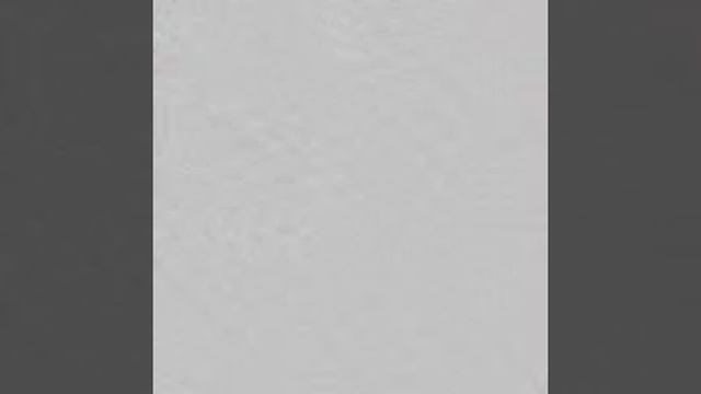 Valorant Live | Road To Diamond смотреть онлайн