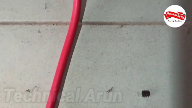 LG 32inch LED tv USB not supporting! USB Solutions! How to connect USB to LED tv/Technical Arun смотреть онлайн