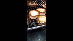 Марсельский буйабес в казане. Промокод на скидку.