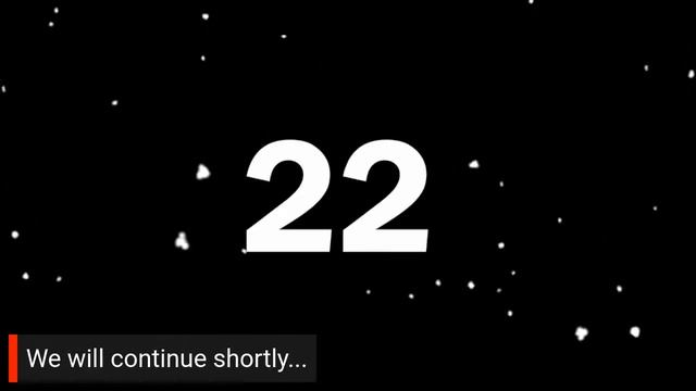 Live Session on Azure DevOps | Part 2 смотреть онлайн