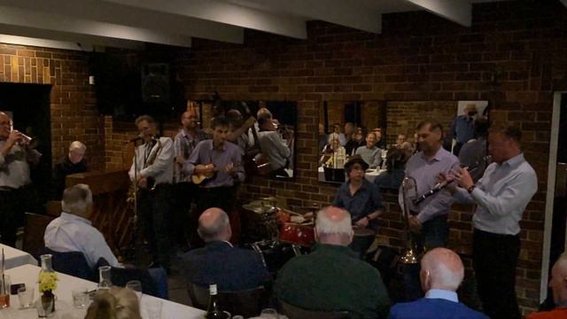 What a little moonlight смотреть онлайн