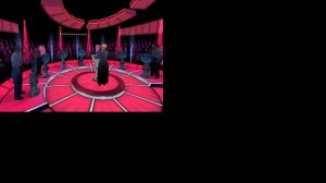 Weakest Link PC Game #13