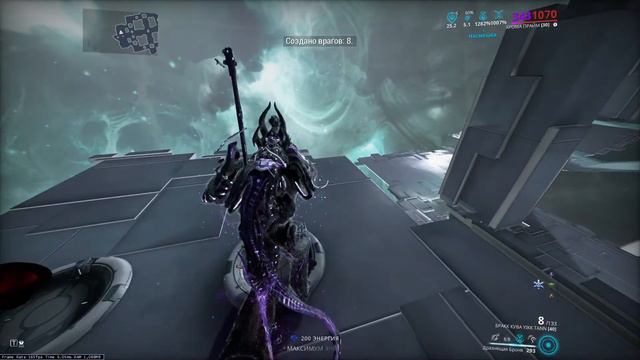 Бракк кува Хрома билд смотреть онлайн