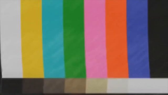 ЗАЧЕМ ВОЗВРАЩАТЬСЯ В РОССИЮ с iKOLUCHKA :3 смотреть онлайн