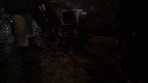 так работает редуктор с маслом.