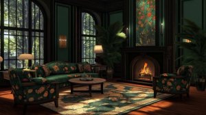 Lo-fi музыка, lo-fi джаз