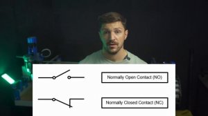 The TRUE COST of Building a DIY CNC | PrintNC
