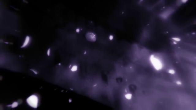 AMV No Game No Life Zero - Sail смотреть онлайн